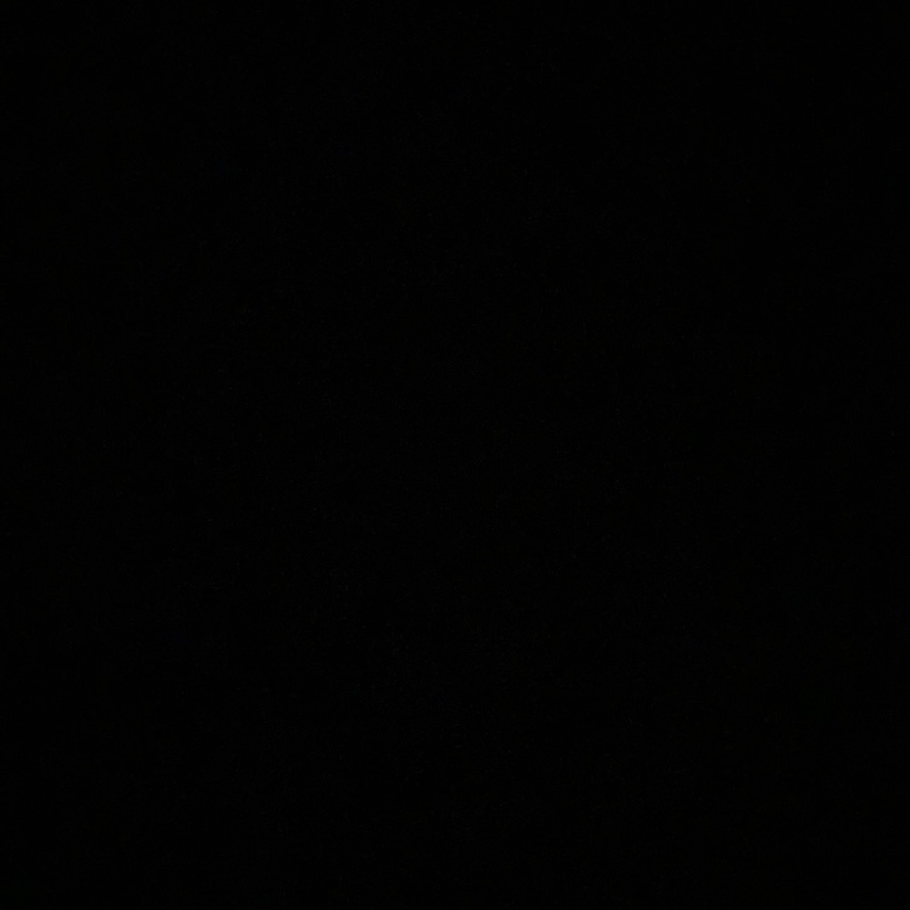 I think ur all bots.